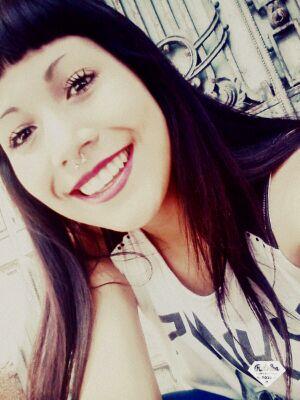 Con las chicas en las grandes ligas