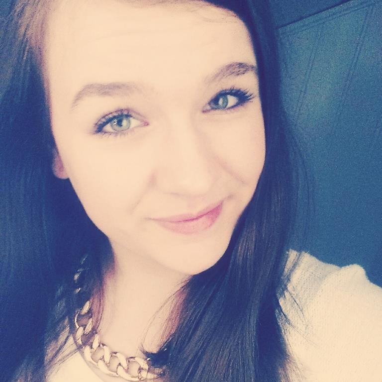 Let your smile change the world, but 
don´t let the world change your smile.
