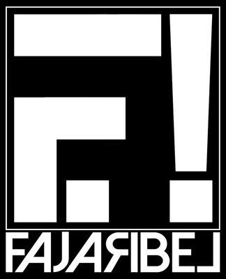 Ibel_FC's profile picture. official family club  @fajar_ibel | announcer @mustang88fm #zonapegasus mon-fri 4-8pm| rapper-MC-host | Keep spirit! keep support! And enjoy every little thịngs