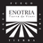 enotria_'s profile image