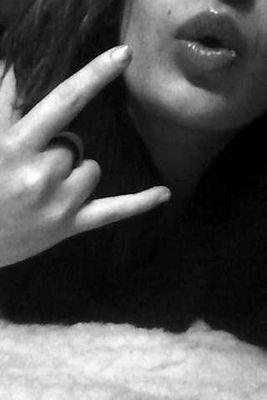 Live is so much better when you dont care !