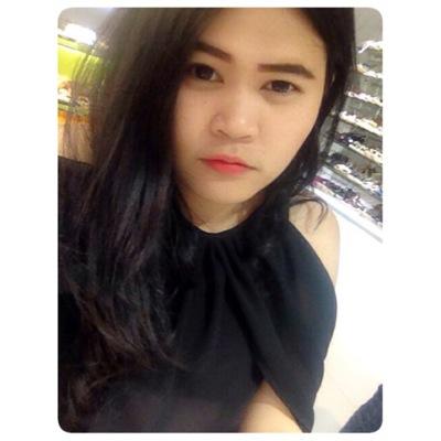 fhonmpcm's profile picture. ❤️kamonchanok