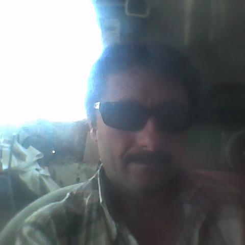 mehmet fındık