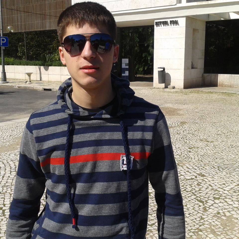 567890jon's profile picture. 