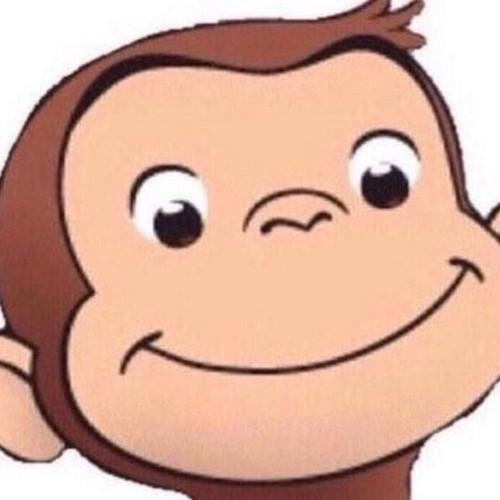 Treohh's profile picture. Embrace the hitmarkers! GT: Treoh