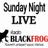 rbsundaylive's profile image