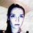 Ester_Yr's profile image