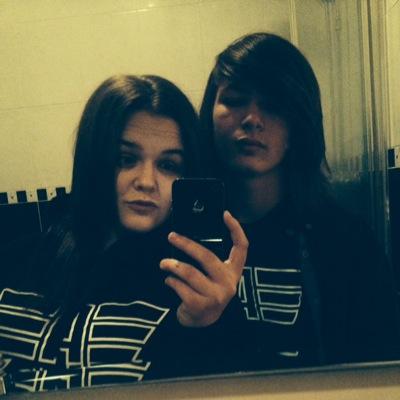 OldfieldShannon's profile picture. 