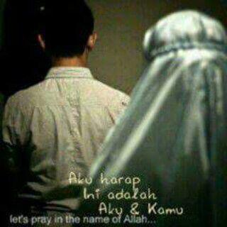 MBEW_WELWEL's profile picture. follow dulu ajaa :)