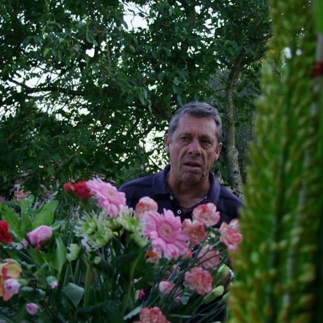 psaquarelliste's profile picture. 