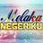 Melaka Negeriku
