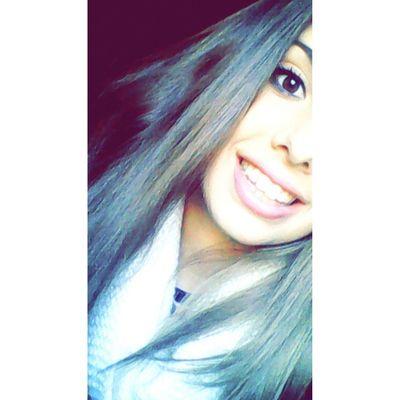 Raquel. JF3