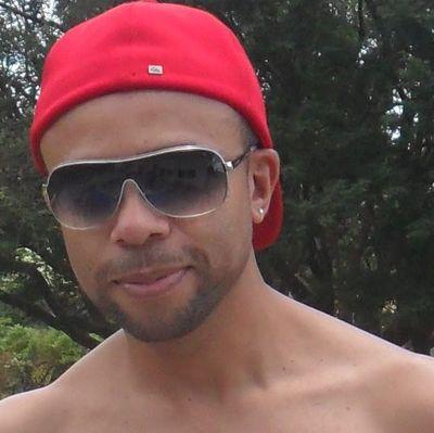 paulista de bem com a vida, adoro trilhas estou em busca de galera que tbm curta !