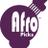 Afro_Picks's profile image