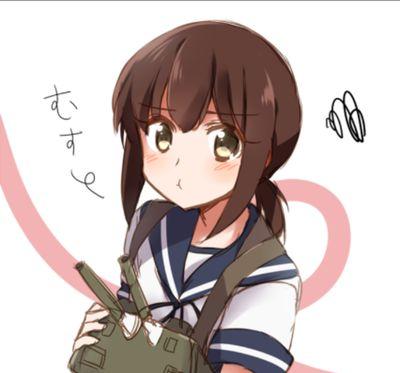 時雨ってのはあの艦これのとかではなくですね……　まとりあえずネト垢ですおねげえします。　趣味が広くてこれまた書くのもまたあれでして…
