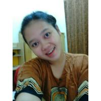 GALAK (@rimaliyong) 's Twitter Profile