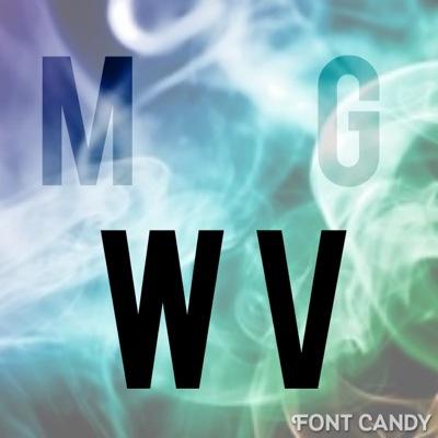 MGWVnew's profile picture. 