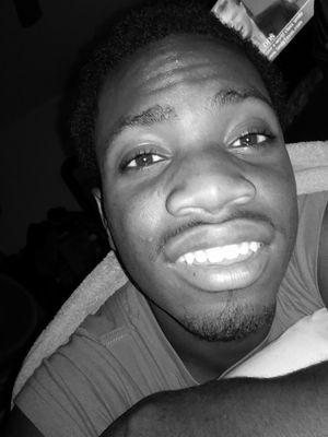 dimante47's profile picture. 