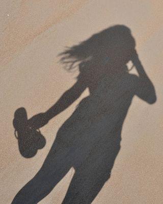 PatelDishita's profile picture. 