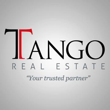 we assist buyers and sellers in making the BEST, real estate decisions possible by providing relevant knowledge, collaboration, professiona