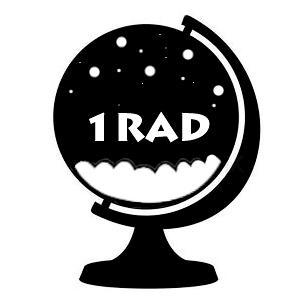 onereasonaday's profile picture. 1 reason a day why this world is crazy