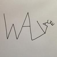 James Wallace (@jmswallace) 's Twitter Profile