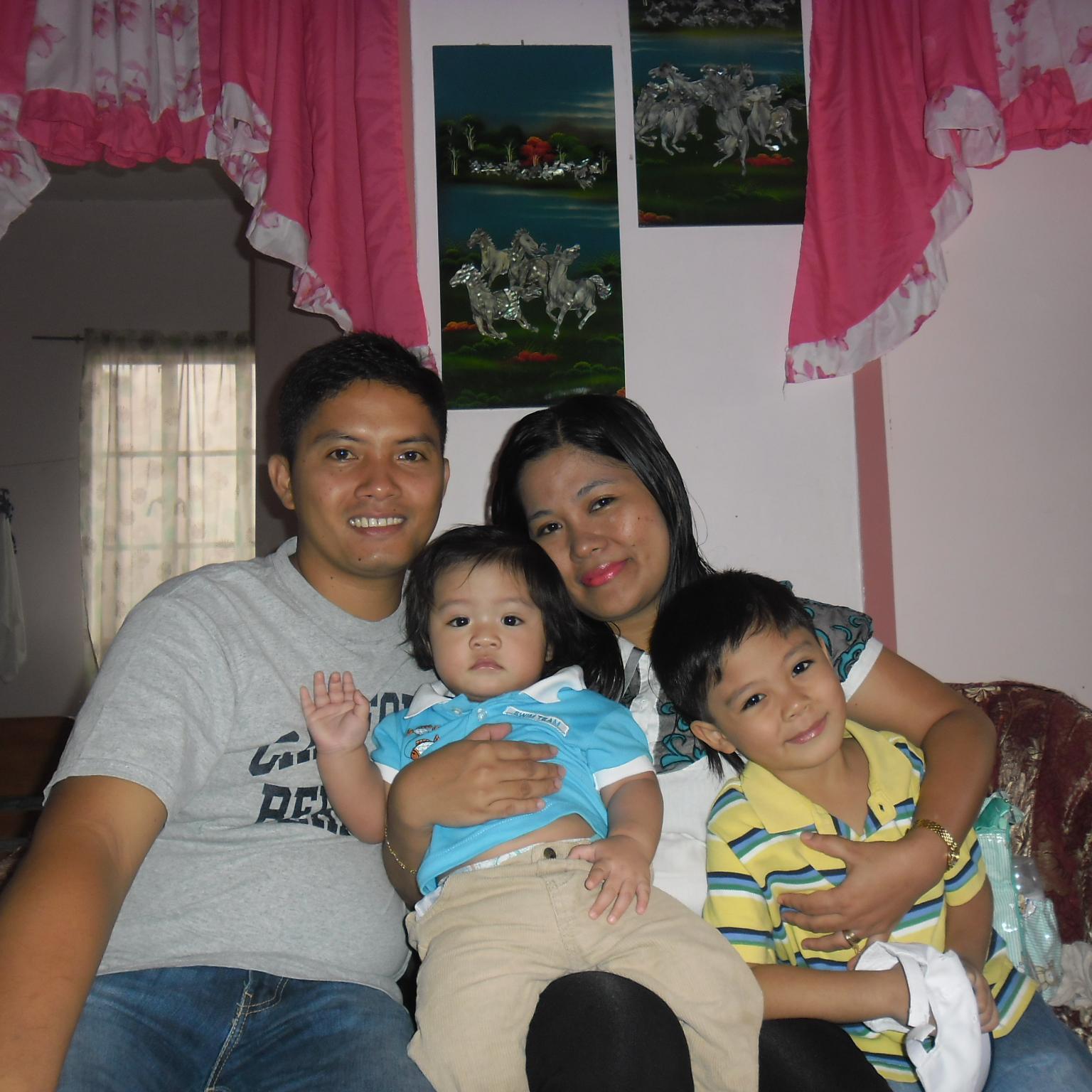 winstonswix's profile picture. 