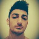 Arda Ural - @Dalimar_Luna - Twitter