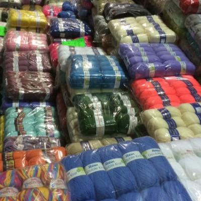 HampsonsPlant's profile picture. 