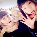 End of the day (@0526eod) Twitter