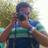 b44ed19423224bd's profile image