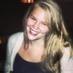 Mandy Sugrue (@mandysugrue) Twitter profile photo Mandy Sugrue (@mandysugrue) Twitter profile photo