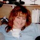 Jamie Kaus - @JamieJoK - Twitter