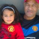 Andre Prince - @princebusybee - Twitter