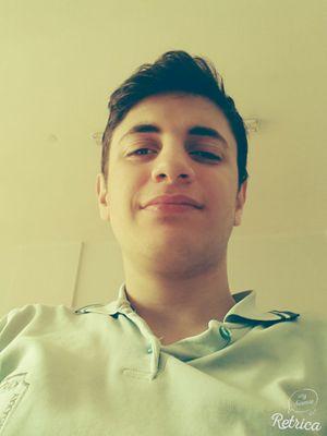 Ana Hesap:@KaradenizliSid