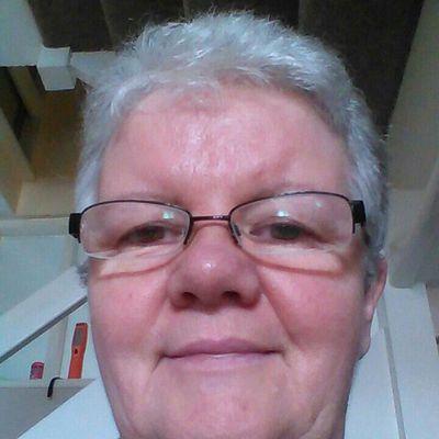 lizharte16's profile picture. 