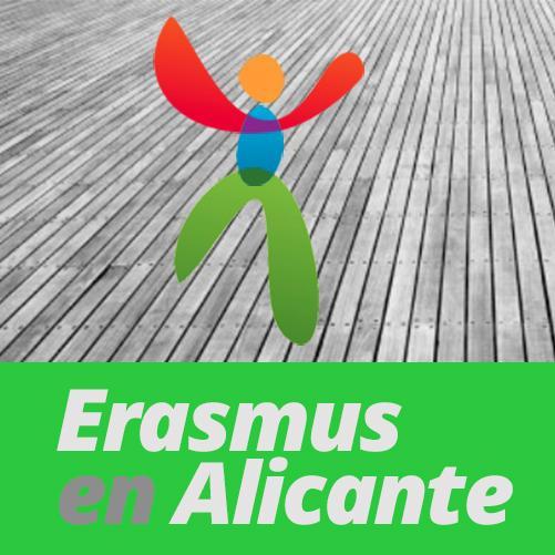 Somos una asociación de estudiantes no lucrativa, ayudamos a los estudiantes a encontrar alojamiento, organizamos viajes y fiestas..
siguenos!!