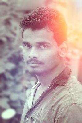 videographer at savithri photo house Coimbatore,Tamilnadu,India