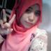 fitria siti latifah (@fitriasl) Twitter profile photo