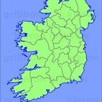 savemoneyie's profile picture. Passionate about saving money for the Irish nation. Retail, utility, insurance, hotels, and everything else in between. Share your tips, deals or offers.