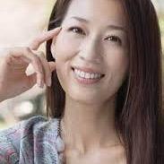 セクシー熟女画像 RT、お気に入りの少ない画像は削除することにしました。
