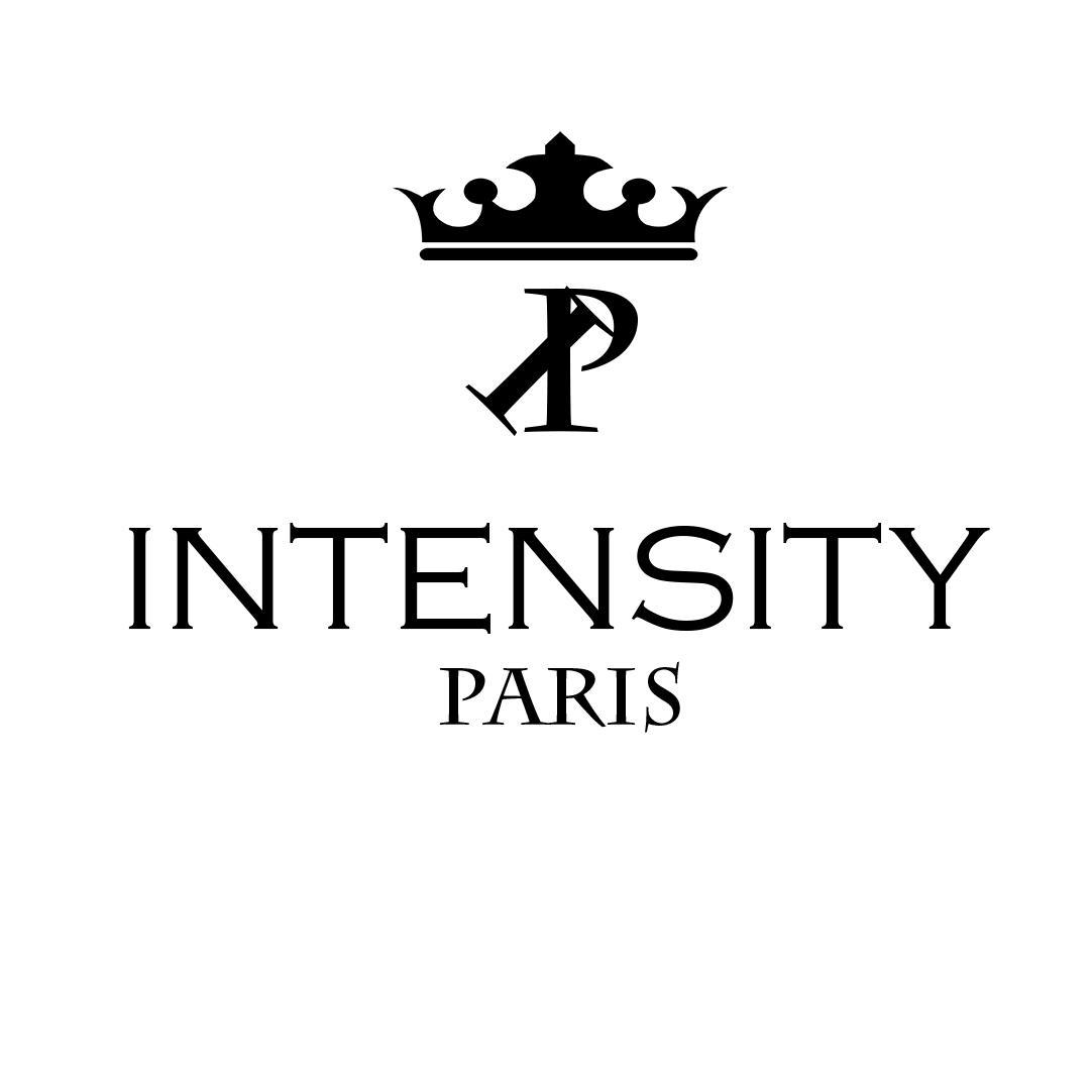 ~site of clothes → INTENSITYPARIS~