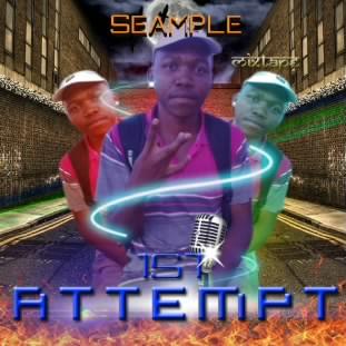 KasirapSeample's profile picture. 