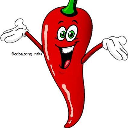 Saya pecinta cabe2anG tapi cintaku hanya untuk dirimu. Follow ka tapi jangki follow ka ke WC! Part  of @SosmedMakassar :3