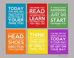 DaNinjaBunny14's profile picture. I wish I could time travel qnd I am a secret agent from new zealand. I luv crazziness creativness and chicken. I do not have a girlfriend so HI-LLO LADIES