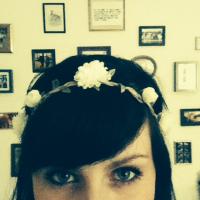 A. (@alexdedeee) Twitter profile photo