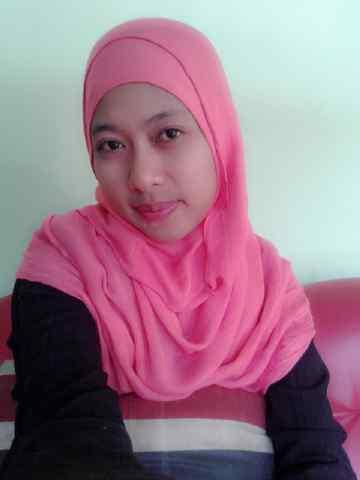 nila_fanila's profile picture. ♥ allah | ♥ muhammad | ♥ my fam | Fb : Eka Nirmala Sari | IG : nilaaeka