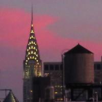 Linda Santangelo (@lindasantangel1) 's Twitter Profile Photo