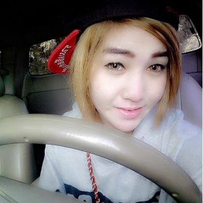 แล้วแต่จะคิด