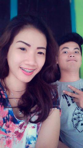 VIKO
